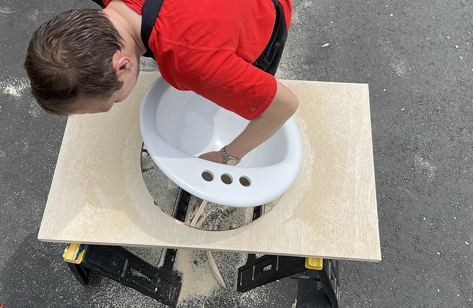 Glass.Mapper.Sc.Fields.Image?.Alt