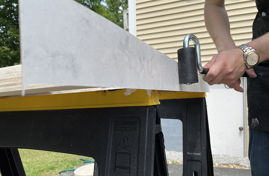 Glass.Mapper.Sc.Fields.Image?.Alt