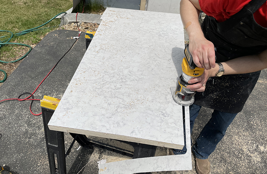 Glass.Mapper.Sc.Fields.Image?.Alt