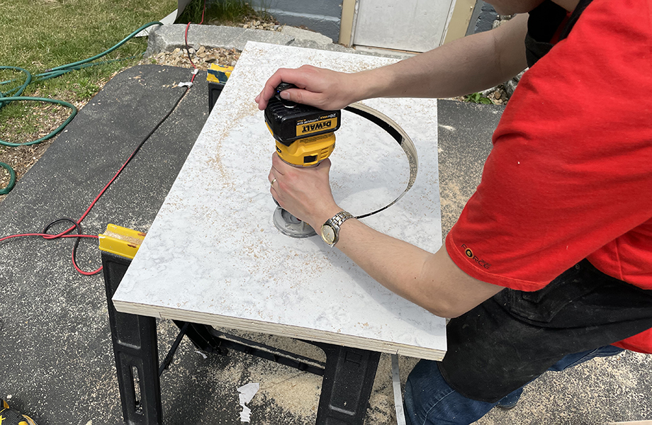 Glass.Mapper.Sc.Fields.Image?.Alt