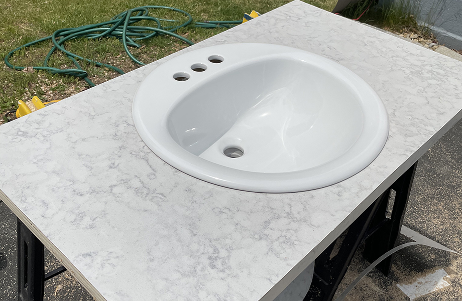 Glass.Mapper.Sc.Fields.Image?.Alt