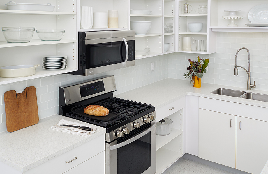 Glass.Mapper.Sc.Fields.Image?.Alt