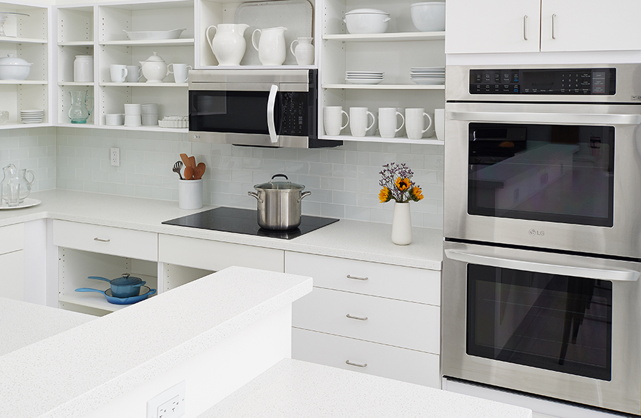 Glass.Mapper.Sc.Fields.Image?.Alt