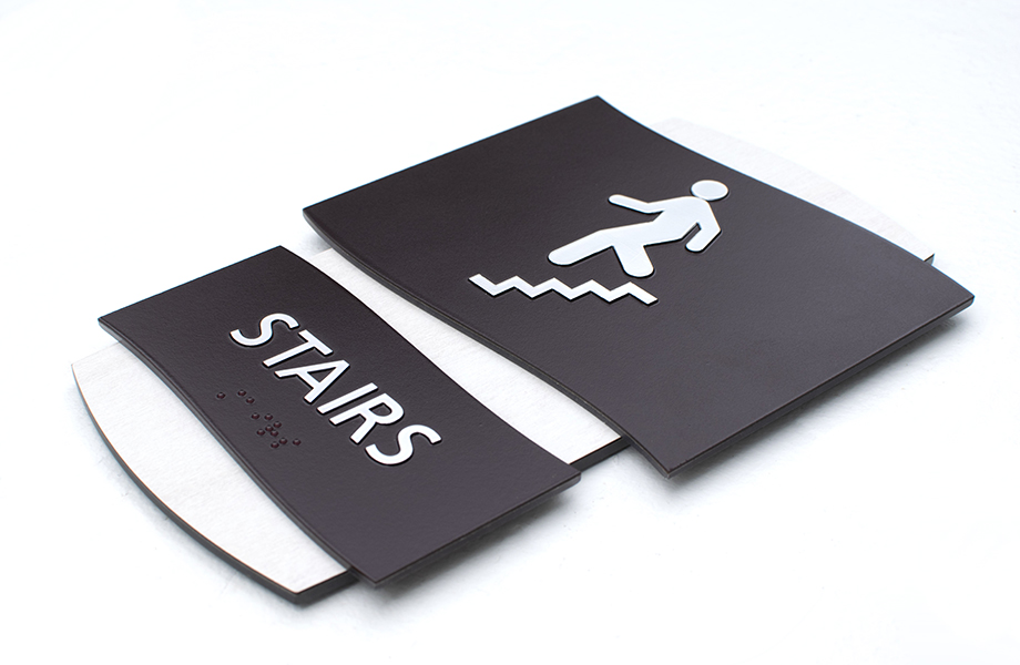 Glass.Mapper.Sc.Fields.Image?.Alt