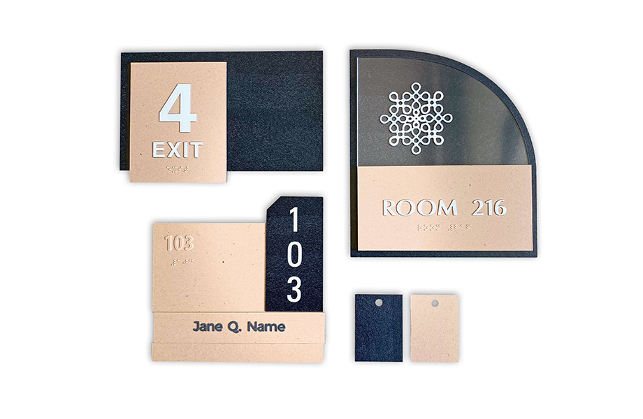 Glass.Mapper.Sc.Fields.Image?.Alt