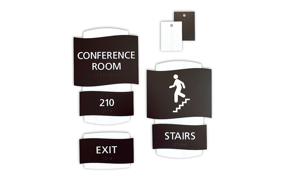 Glass.Mapper.Sc.Fields.Image?.Alt