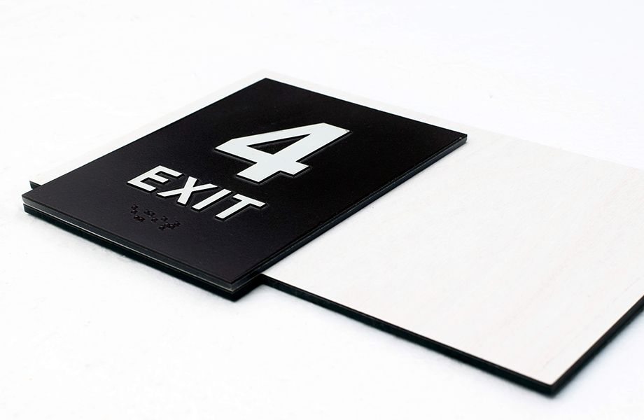 Glass.Mapper.Sc.Fields.Image?.Alt