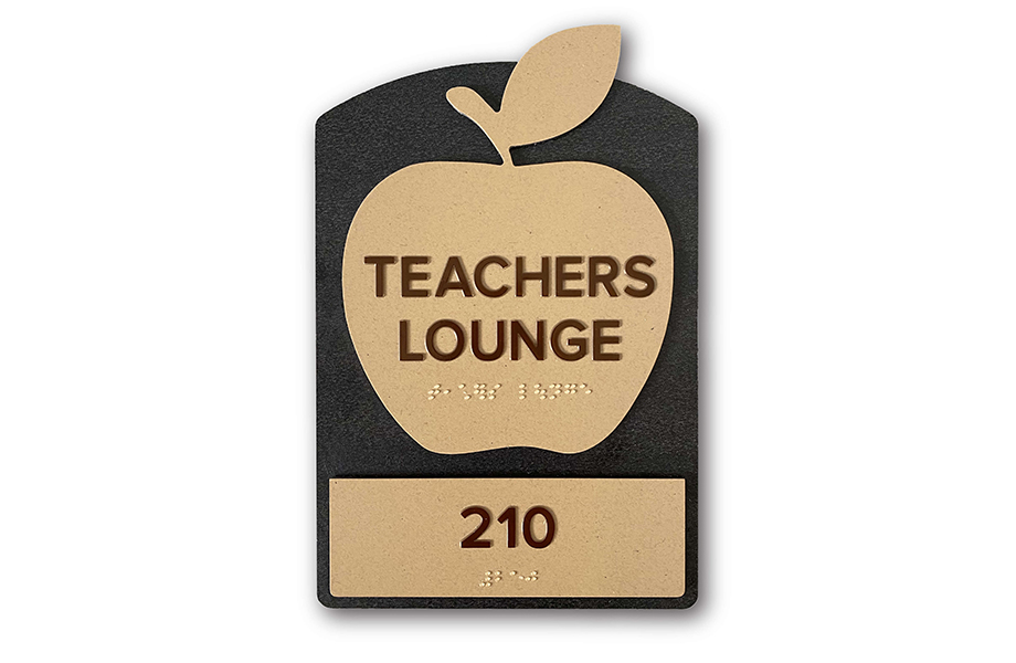 Glass.Mapper.Sc.Fields.Image?.Alt