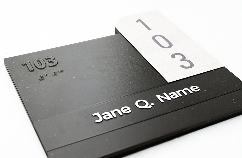 Glass.Mapper.Sc.Fields.Image?.Alt