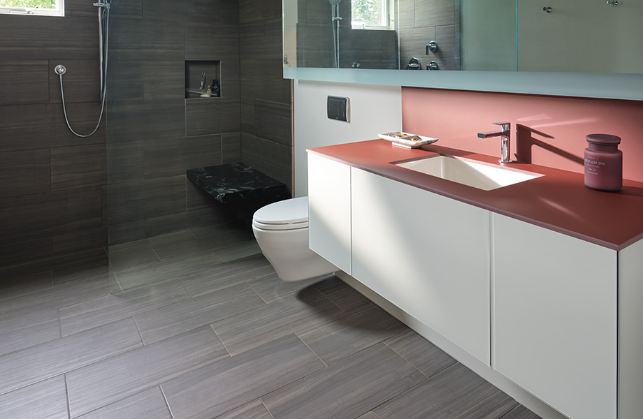 Glass.Mapper.Sc.Fields.Image?.Alt