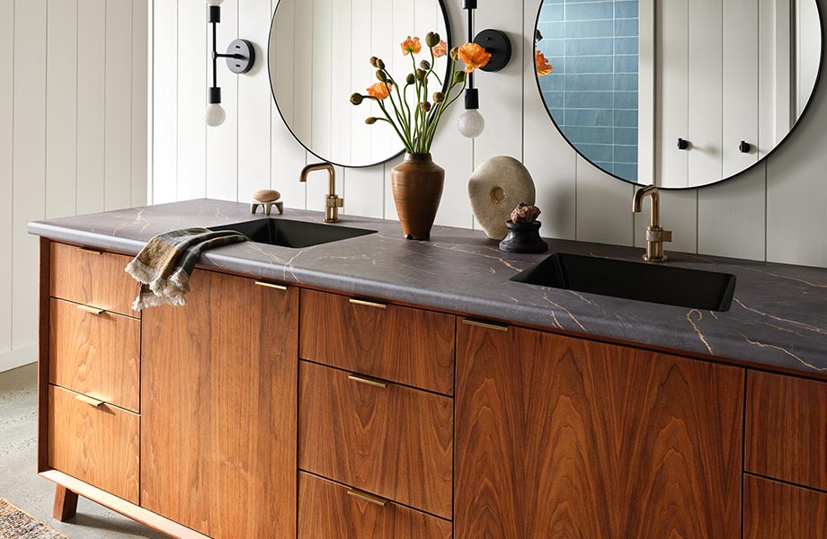 Glass.Mapper.Sc.Fields.Image?.Alt