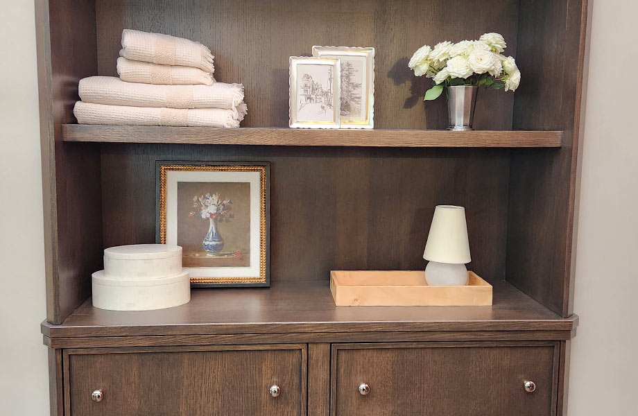 Glass.Mapper.Sc.Fields.Image?.Alt