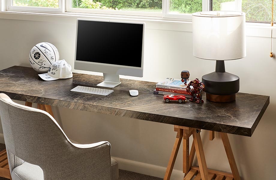 Glass.Mapper.Sc.Fields.Image?.Alt