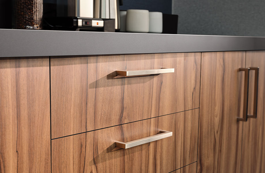 Glass.Mapper.Sc.Fields.Image?.Alt