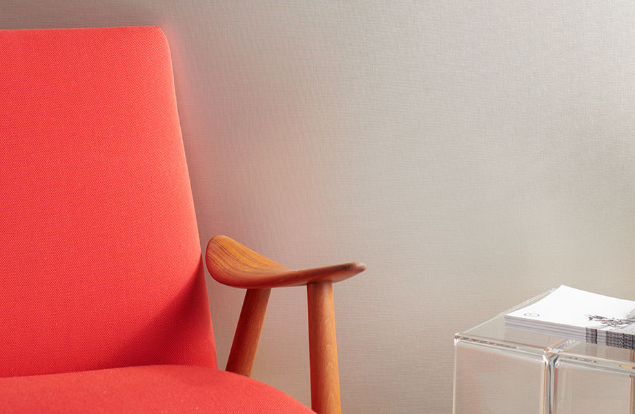 Glass.Mapper.Sc.Fields.Image?.Alt