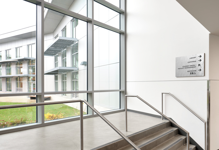 Glass.Mapper.Sc.Fields.Image?.Alt