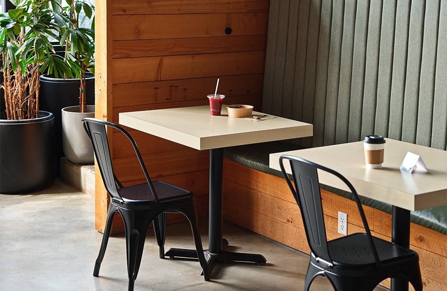 Glass.Mapper.Sc.Fields.Image?.Alt