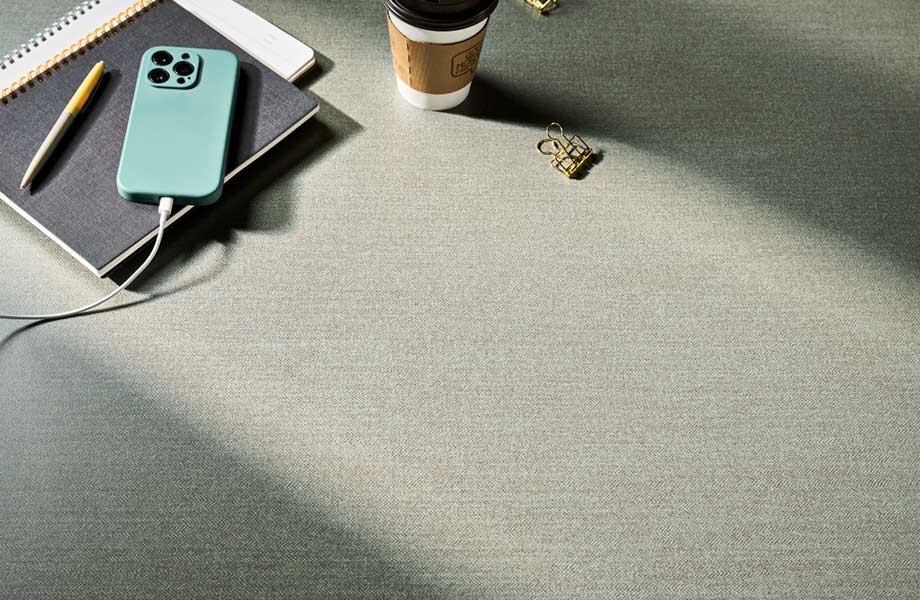 Glass.Mapper.Sc.Fields.Image?.Alt