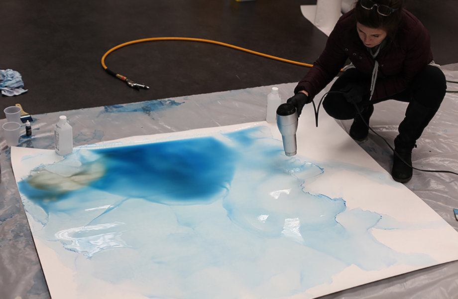 Glass.Mapper.Sc.Fields.Image?.Alt