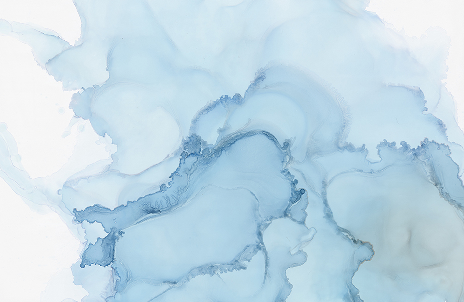 Glass.Mapper.Sc.Fields.Image?.Alt