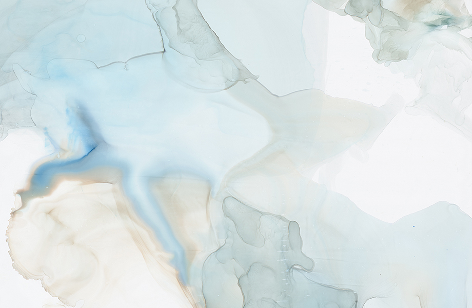 Glass.Mapper.Sc.Fields.Image?.Alt