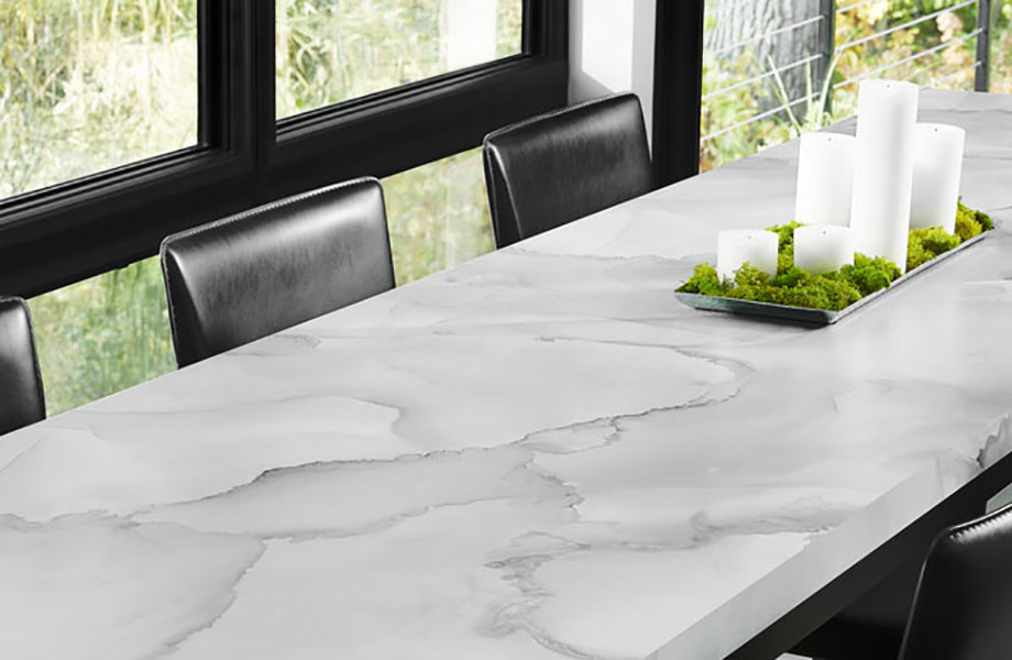 Glass.Mapper.Sc.Fields.Image?.Alt