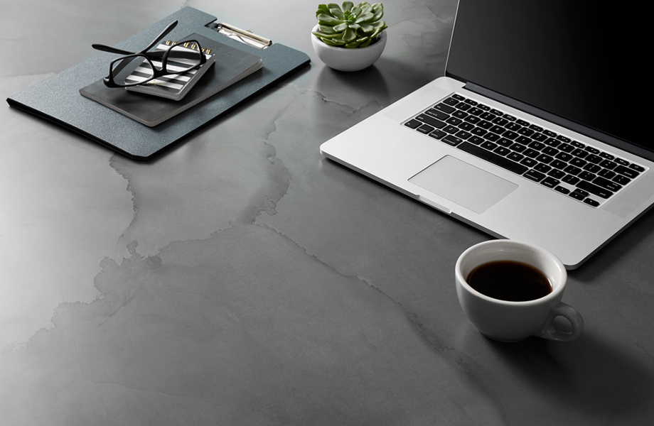 Glass.Mapper.Sc.Fields.Image?.Alt