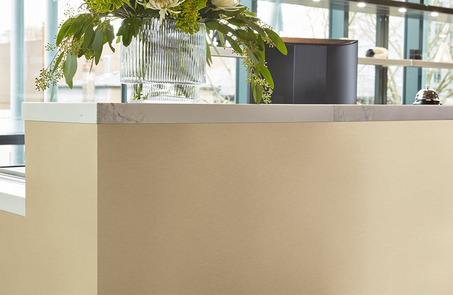 Glass.Mapper.Sc.Fields.Image?.Alt