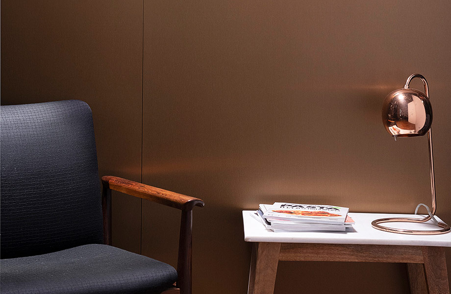 Glass.Mapper.Sc.Fields.Image?.Alt