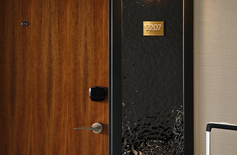 MH006 Lava Smokey Grey