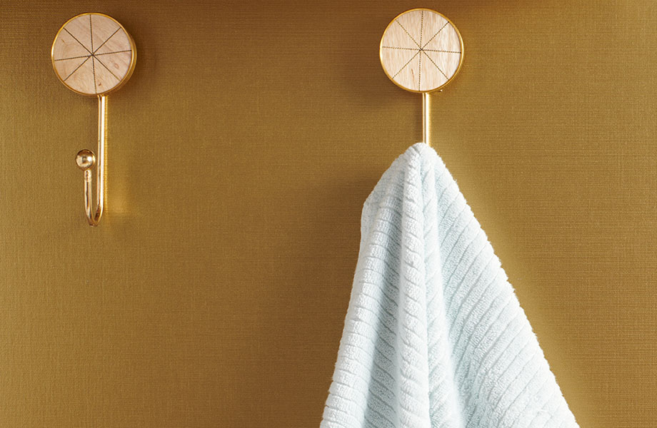 Glass.Mapper.Sc.Fields.Image?.Alt