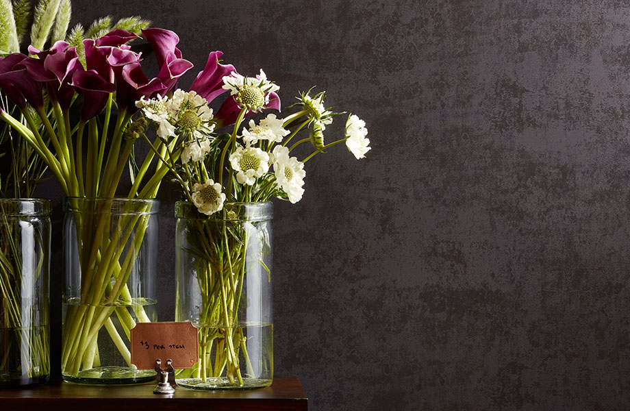 Glass.Mapper.Sc.Fields.Image?.Alt