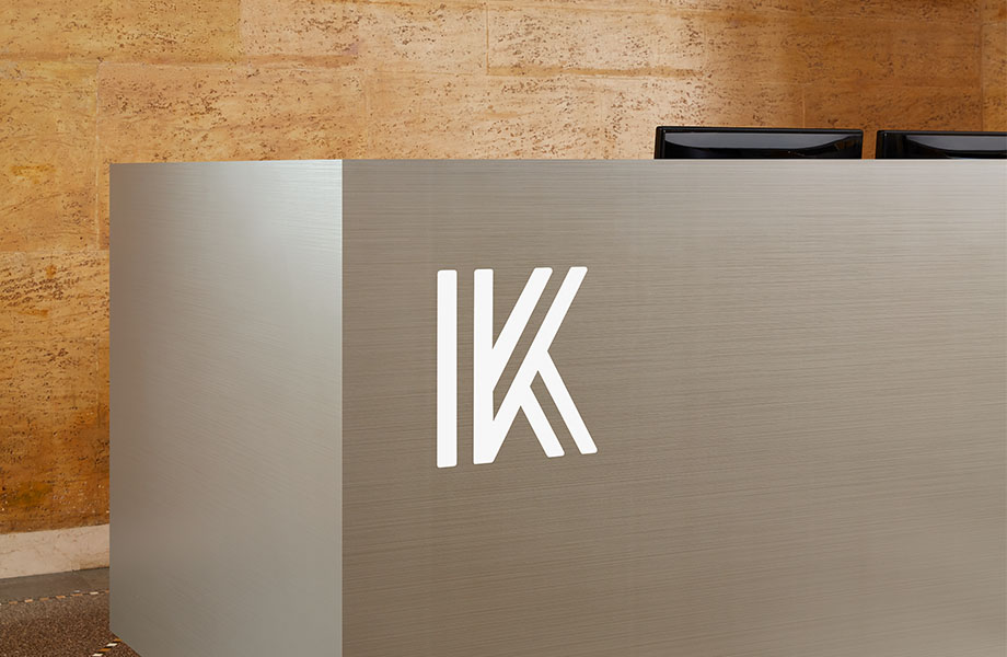 Glass.Mapper.Sc.Fields.Image?.Alt