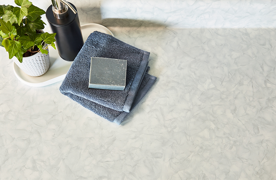 Glass.Mapper.Sc.Fields.Image?.Alt