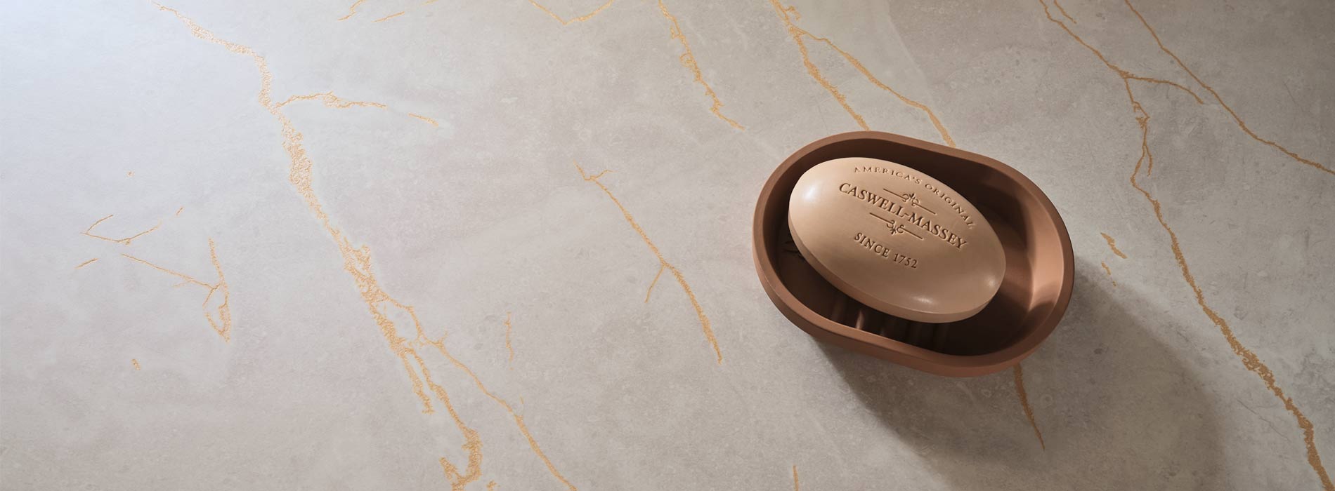 Shot-84-8253-Gold-Veined-Taupe-Marble-1900x700