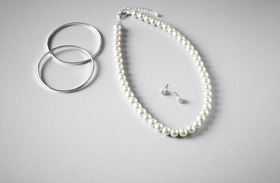 Glass.Mapper.Sc.Fields.Image?.Alt