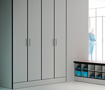 Castle.Proxies.IUpCardProxy?.CardImage?.AltText