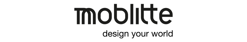 Moblittle logo