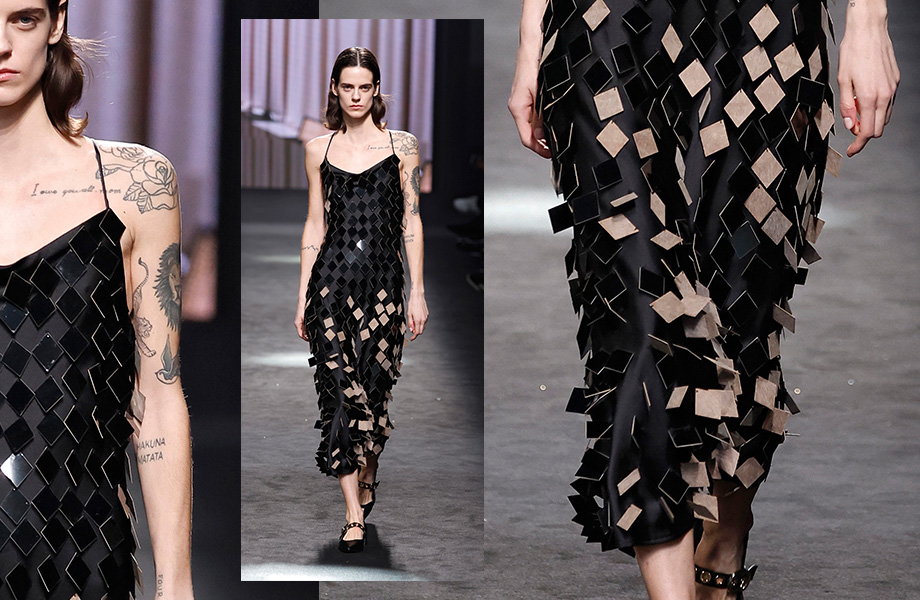 Glass.Mapper.Sc.Fields.Image?.Alt