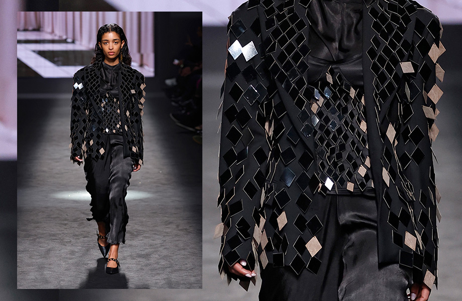 Glass.Mapper.Sc.Fields.Image?.Alt