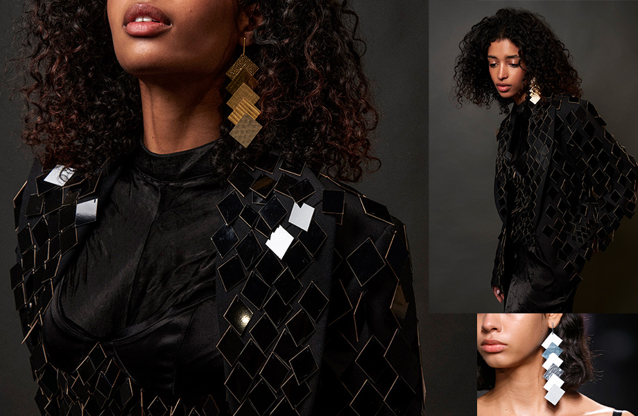 Glass.Mapper.Sc.Fields.Image?.Alt