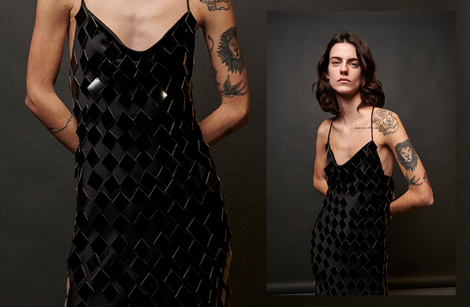 Glass.Mapper.Sc.Fields.Image?.Alt