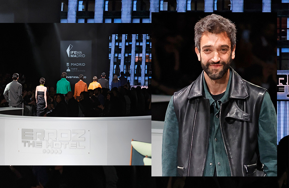 Glass.Mapper.Sc.Fields.Image?.Alt