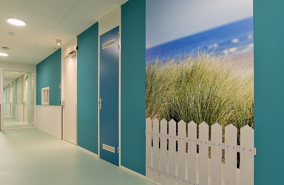 Glass.Mapper.Sc.Fields.Image?.Alt