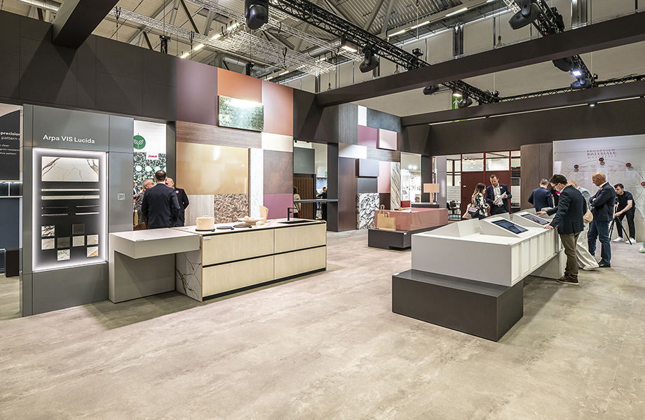 Glass.Mapper.Sc.Fields.Image?.Alt