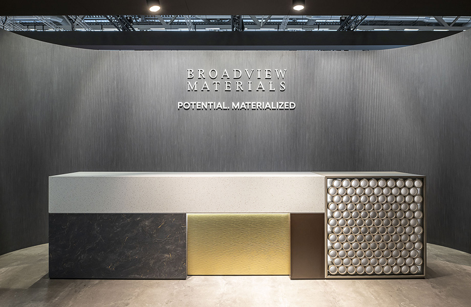 Glass.Mapper.Sc.Fields.Image?.Alt