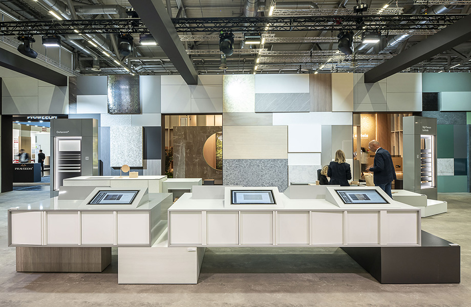 Glass.Mapper.Sc.Fields.Image?.Alt