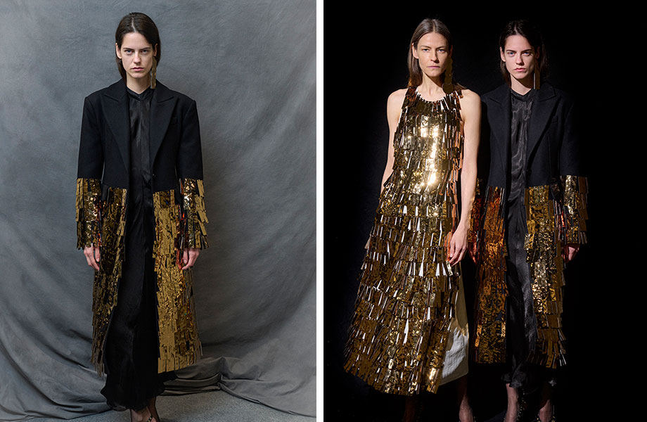 Glass.Mapper.Sc.Fields.Image?.Alt