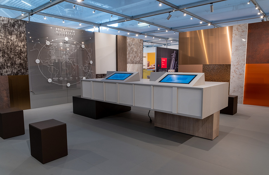 Glass.Mapper.Sc.Fields.Image?.Alt