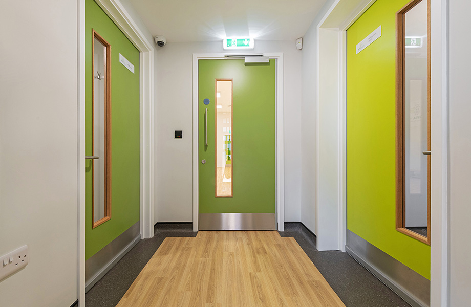 Glass.Mapper.Sc.Fields.Image?.Alt